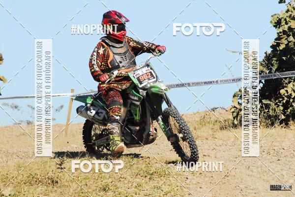 Buy your photos of the eventCampeonato Brasileiro de Enduro FIM on Fotop