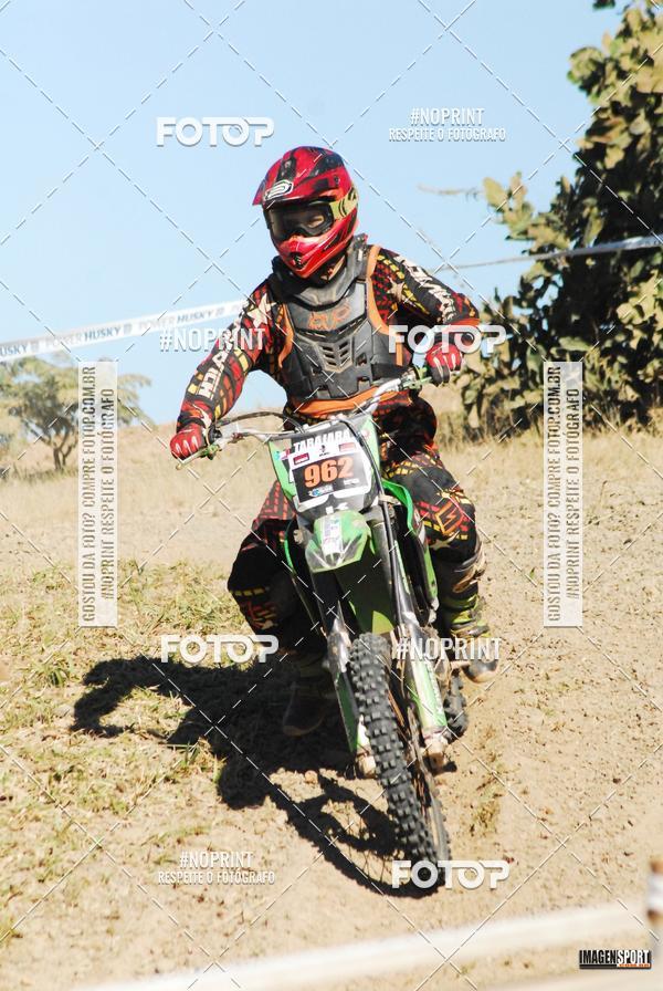 Buy your photos of the eventCampeonato Brasileiro de Enduro FIM on Fotop
