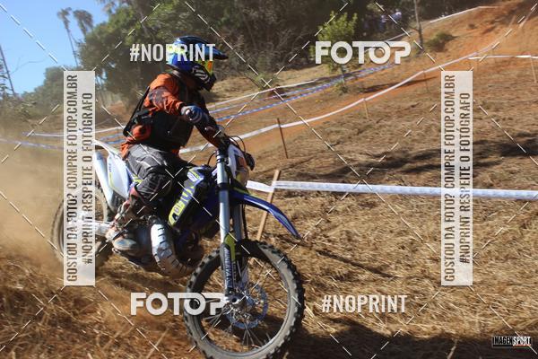 Buy your photos of the eventCampeonato Brasileiro de Enduro FIM on Fotop