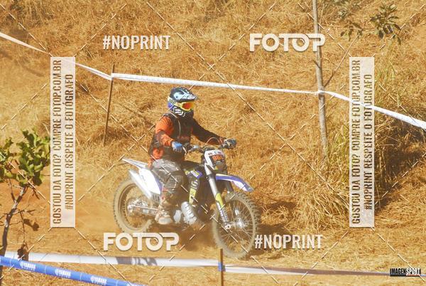 Buy your photos of the eventCampeonato Brasileiro de Enduro FIM on Fotop