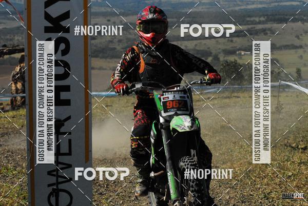 Buy your photos of the eventCampeonato Brasileiro de Enduro FIM on Fotop