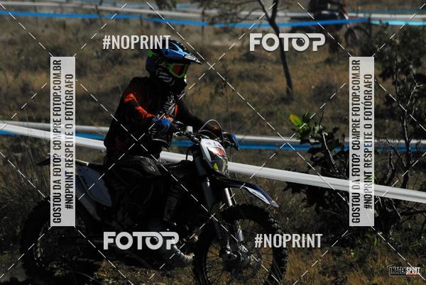 Buy your photos of the eventCampeonato Brasileiro de Enduro FIM on Fotop