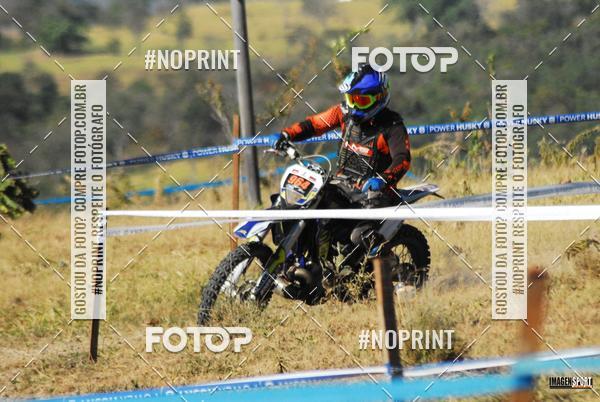 Buy your photos of the eventCampeonato Brasileiro de Enduro FIM on Fotop
