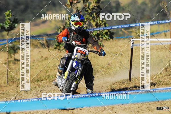 Buy your photos of the eventCampeonato Brasileiro de Enduro FIM on Fotop