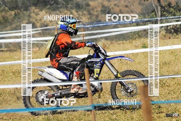 Buy your photos of the eventCampeonato Brasileiro de Enduro FIM on Fotop