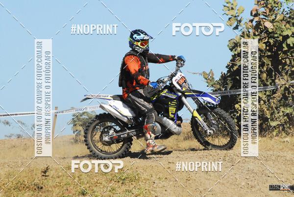 Buy your photos of the eventCampeonato Brasileiro de Enduro FIM on Fotop