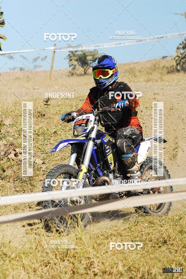 Buy your photos of the eventCampeonato Brasileiro de Enduro FIM on Fotop