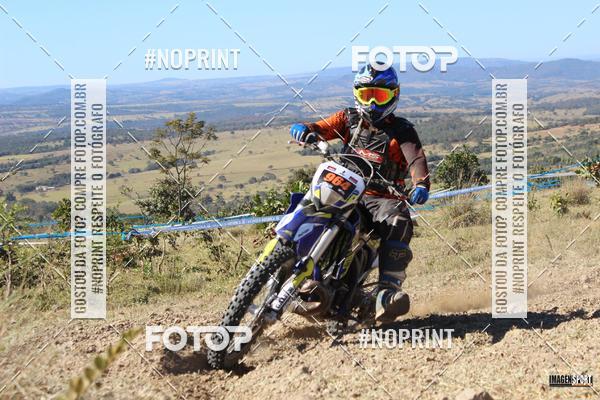 Buy your photos of the eventCampeonato Brasileiro de Enduro FIM on Fotop