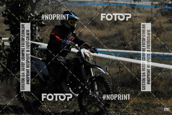 Buy your photos of the eventCampeonato Brasileiro de Enduro FIM on Fotop