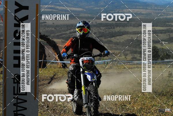 Buy your photos of the eventCampeonato Brasileiro de Enduro FIM on Fotop