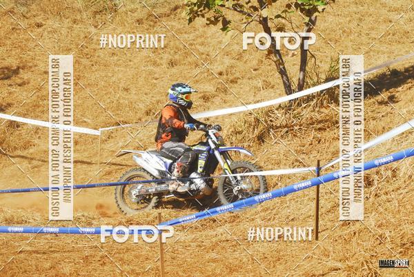 Buy your photos of the eventCampeonato Brasileiro de Enduro FIM on Fotop
