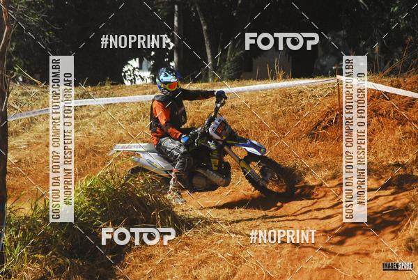 Buy your photos of the eventCampeonato Brasileiro de Enduro FIM on Fotop