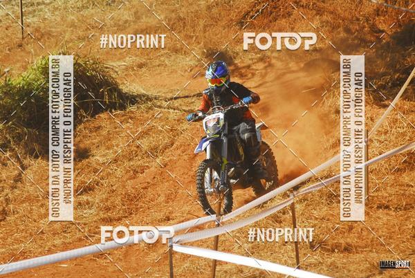 Buy your photos of the eventCampeonato Brasileiro de Enduro FIM on Fotop