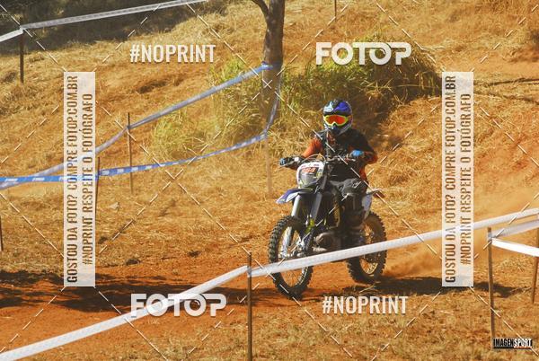 Buy your photos of the eventCampeonato Brasileiro de Enduro FIM on Fotop