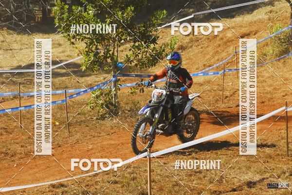 Buy your photos of the eventCampeonato Brasileiro de Enduro FIM on Fotop