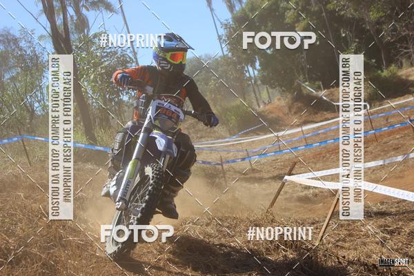 Buy your photos of the eventCampeonato Brasileiro de Enduro FIM on Fotop