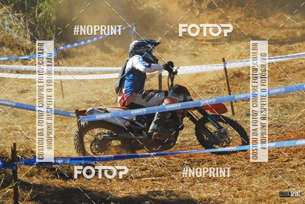 Buy your photos of the eventCampeonato Brasileiro de Enduro FIM on Fotop