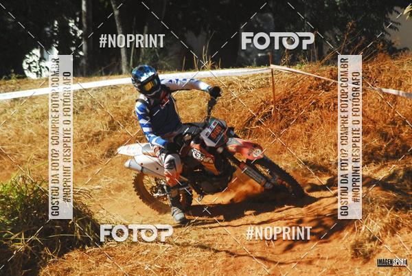 Buy your photos of the eventCampeonato Brasileiro de Enduro FIM on Fotop