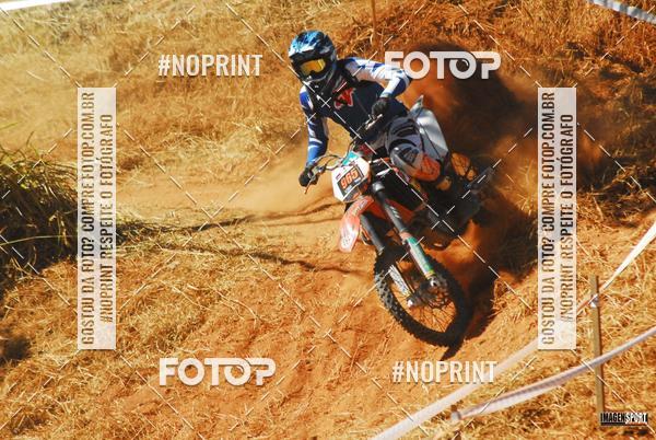 Buy your photos of the eventCampeonato Brasileiro de Enduro FIM on Fotop