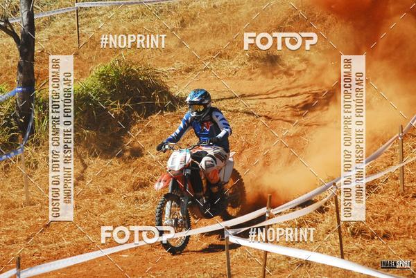 Buy your photos of the eventCampeonato Brasileiro de Enduro FIM on Fotop