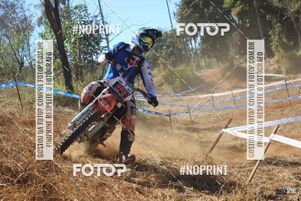 Buy your photos of the eventCampeonato Brasileiro de Enduro FIM on Fotop