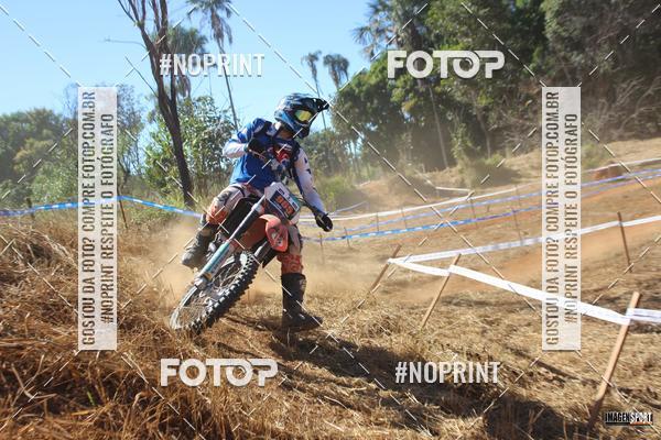 Buy your photos of the eventCampeonato Brasileiro de Enduro FIM on Fotop