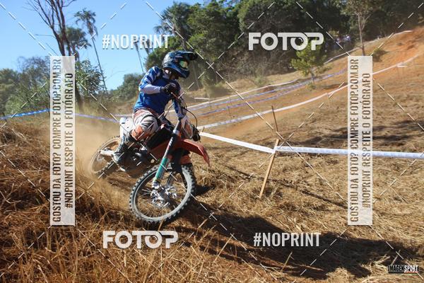 Buy your photos of the eventCampeonato Brasileiro de Enduro FIM on Fotop