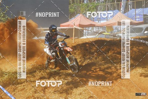 Buy your photos of the eventCampeonato Brasileiro de Enduro FIM on Fotop