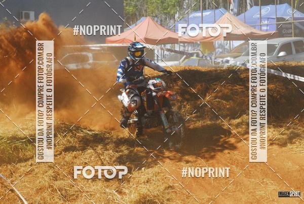 Buy your photos of the eventCampeonato Brasileiro de Enduro FIM on Fotop