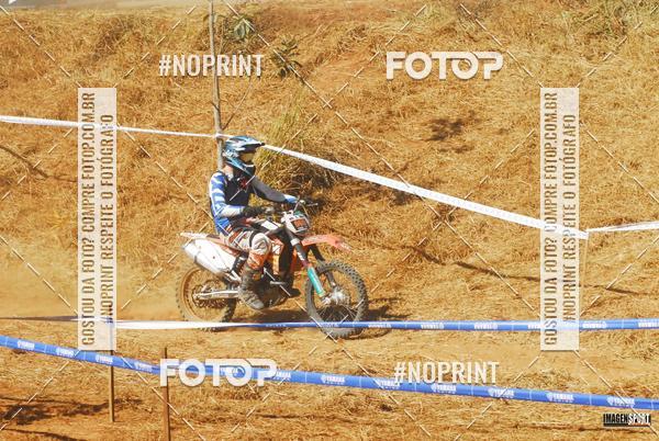 Buy your photos of the eventCampeonato Brasileiro de Enduro FIM on Fotop