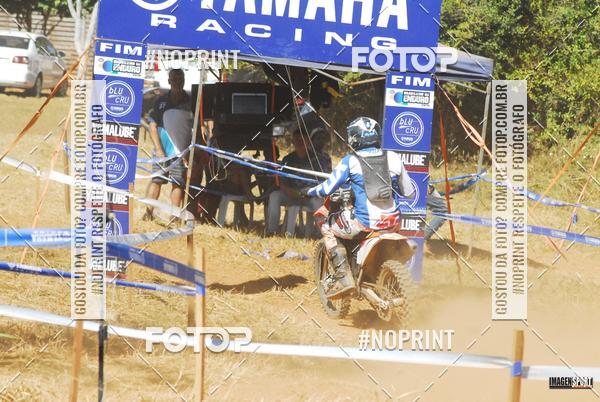 Buy your photos of the eventCampeonato Brasileiro de Enduro FIM on Fotop