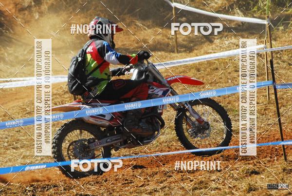 Buy your photos of the eventCampeonato Brasileiro de Enduro FIM on Fotop