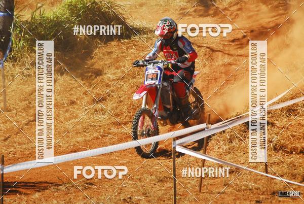 Buy your photos of the eventCampeonato Brasileiro de Enduro FIM on Fotop