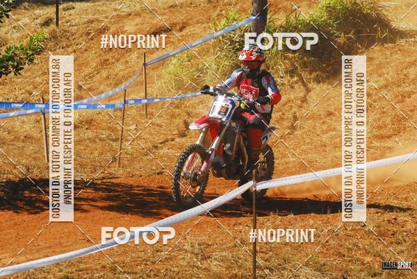 Buy your photos of the eventCampeonato Brasileiro de Enduro FIM on Fotop