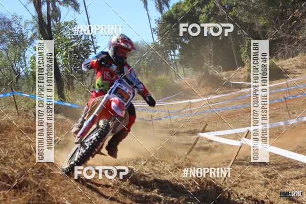 Buy your photos of the eventCampeonato Brasileiro de Enduro FIM on Fotop