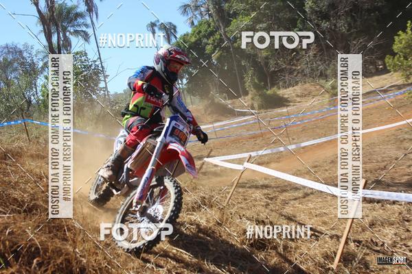 Buy your photos of the eventCampeonato Brasileiro de Enduro FIM on Fotop