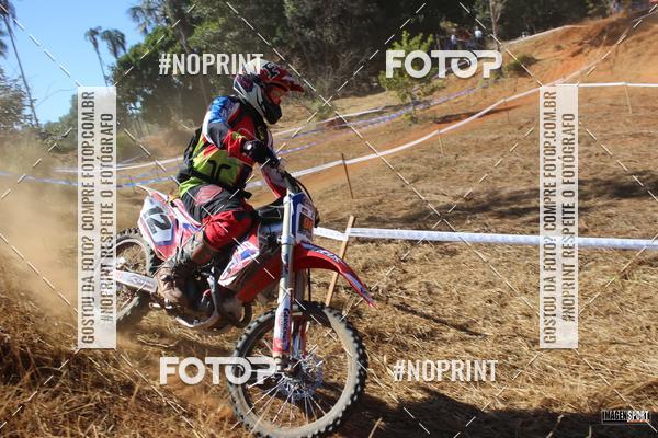 Buy your photos of the eventCampeonato Brasileiro de Enduro FIM on Fotop