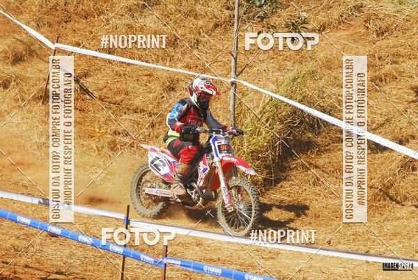 Buy your photos of the eventCampeonato Brasileiro de Enduro FIM on Fotop