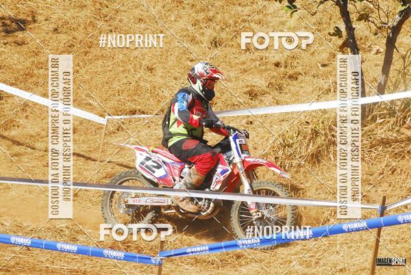 Buy your photos of the eventCampeonato Brasileiro de Enduro FIM on Fotop