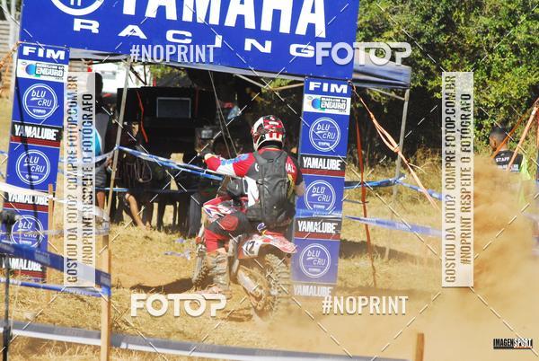 Buy your photos of the eventCampeonato Brasileiro de Enduro FIM on Fotop