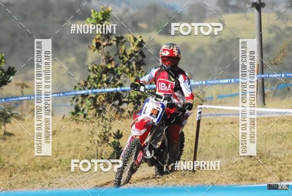 Buy your photos of the eventCampeonato Brasileiro de Enduro FIM on Fotop
