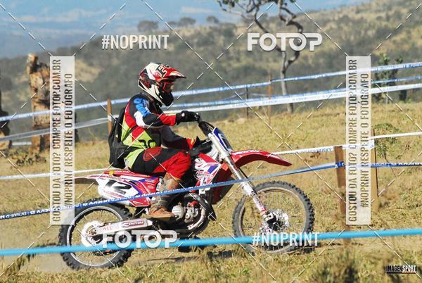 Buy your photos of the eventCampeonato Brasileiro de Enduro FIM on Fotop