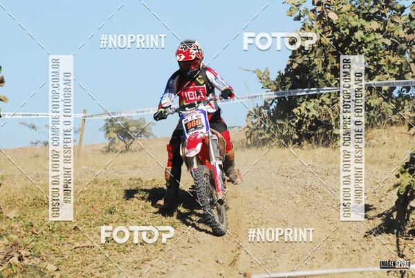 Buy your photos of the eventCampeonato Brasileiro de Enduro FIM on Fotop