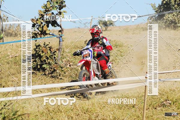 Buy your photos of the eventCampeonato Brasileiro de Enduro FIM on Fotop