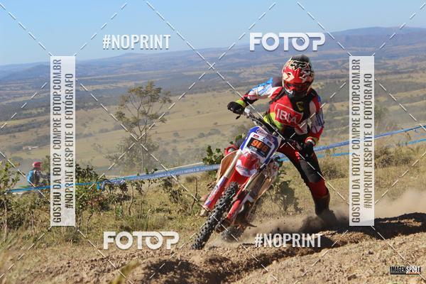 Buy your photos of the eventCampeonato Brasileiro de Enduro FIM on Fotop