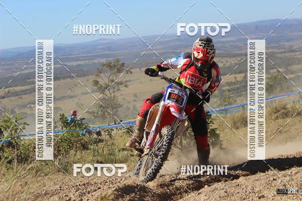 Buy your photos of the eventCampeonato Brasileiro de Enduro FIM on Fotop