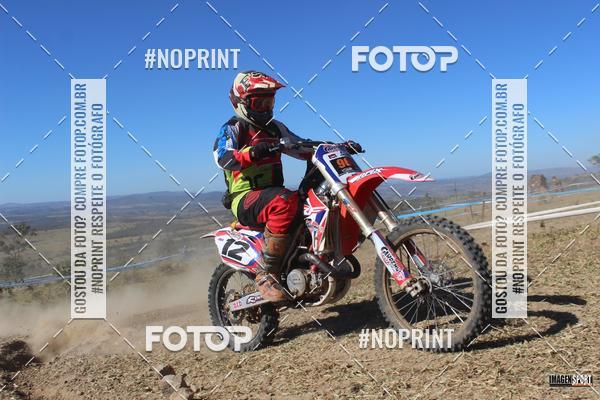 Buy your photos of the eventCampeonato Brasileiro de Enduro FIM on Fotop