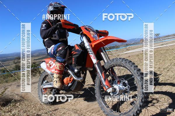 Buy your photos of the eventCampeonato Brasileiro de Enduro FIM on Fotop