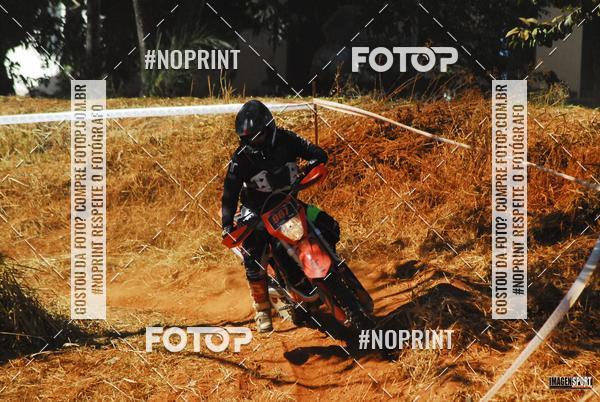 Buy your photos of the eventCampeonato Brasileiro de Enduro FIM on Fotop
