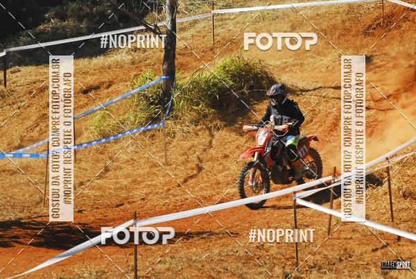 Buy your photos of the eventCampeonato Brasileiro de Enduro FIM on Fotop